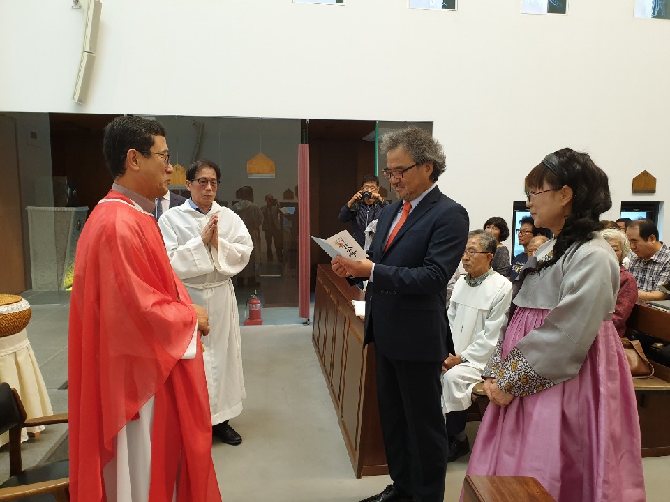 축하8.jpg