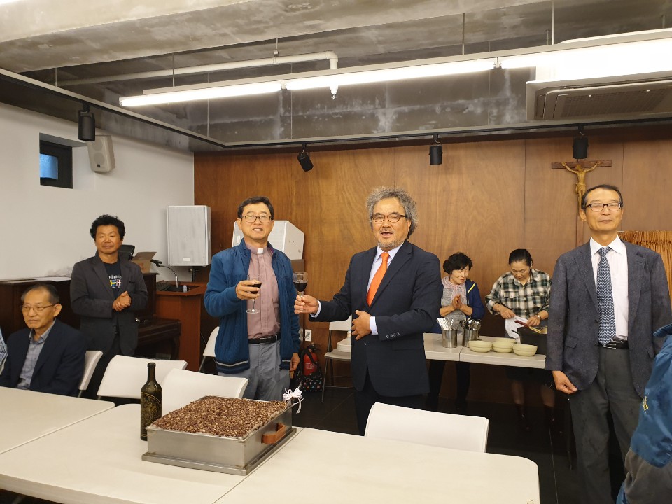 신부3.jpg