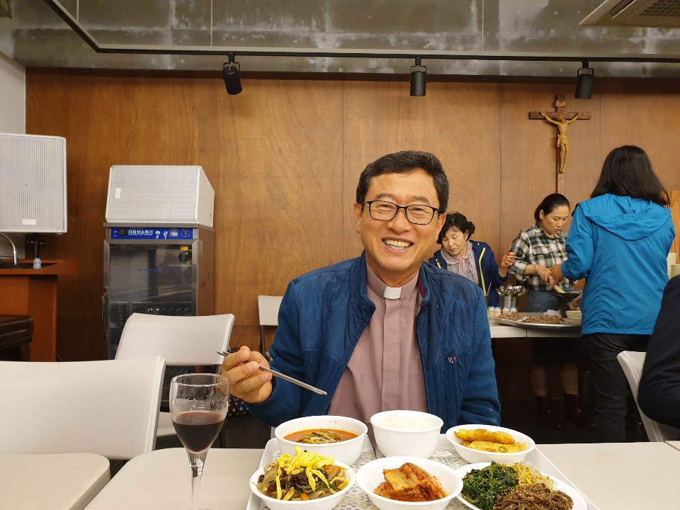 신부1.jpg