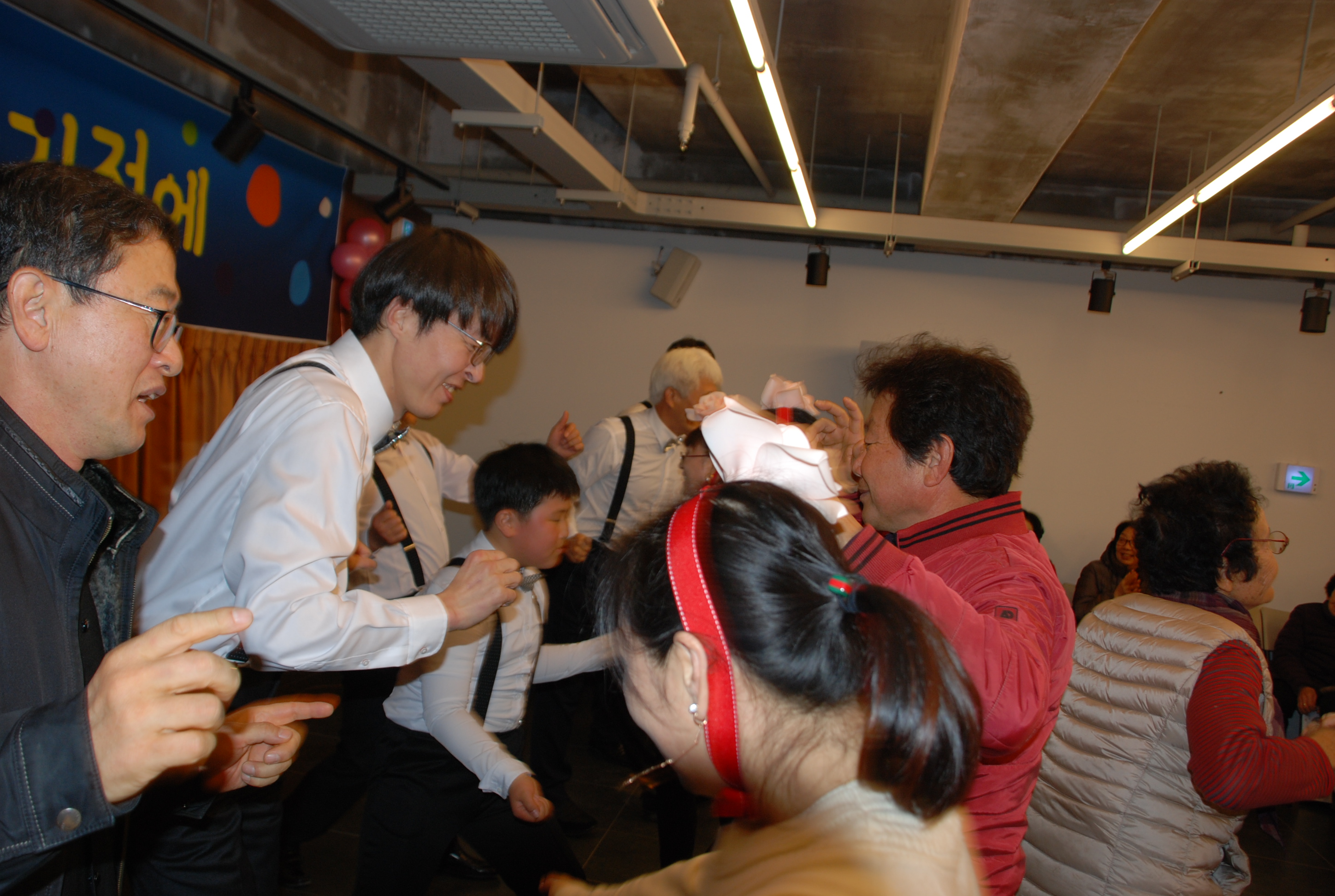 DSC_1817.JPG