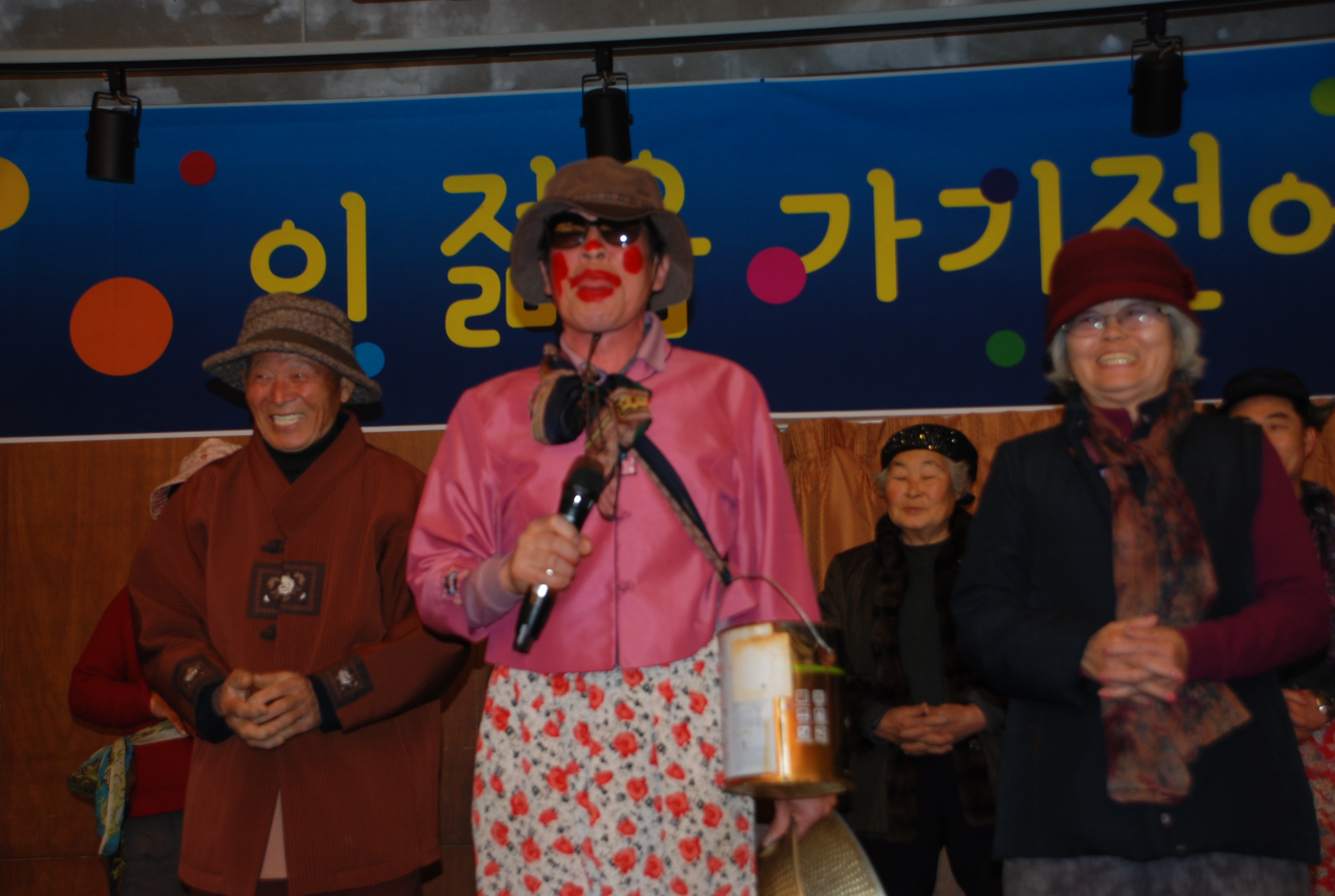 DSC_1789.JPG