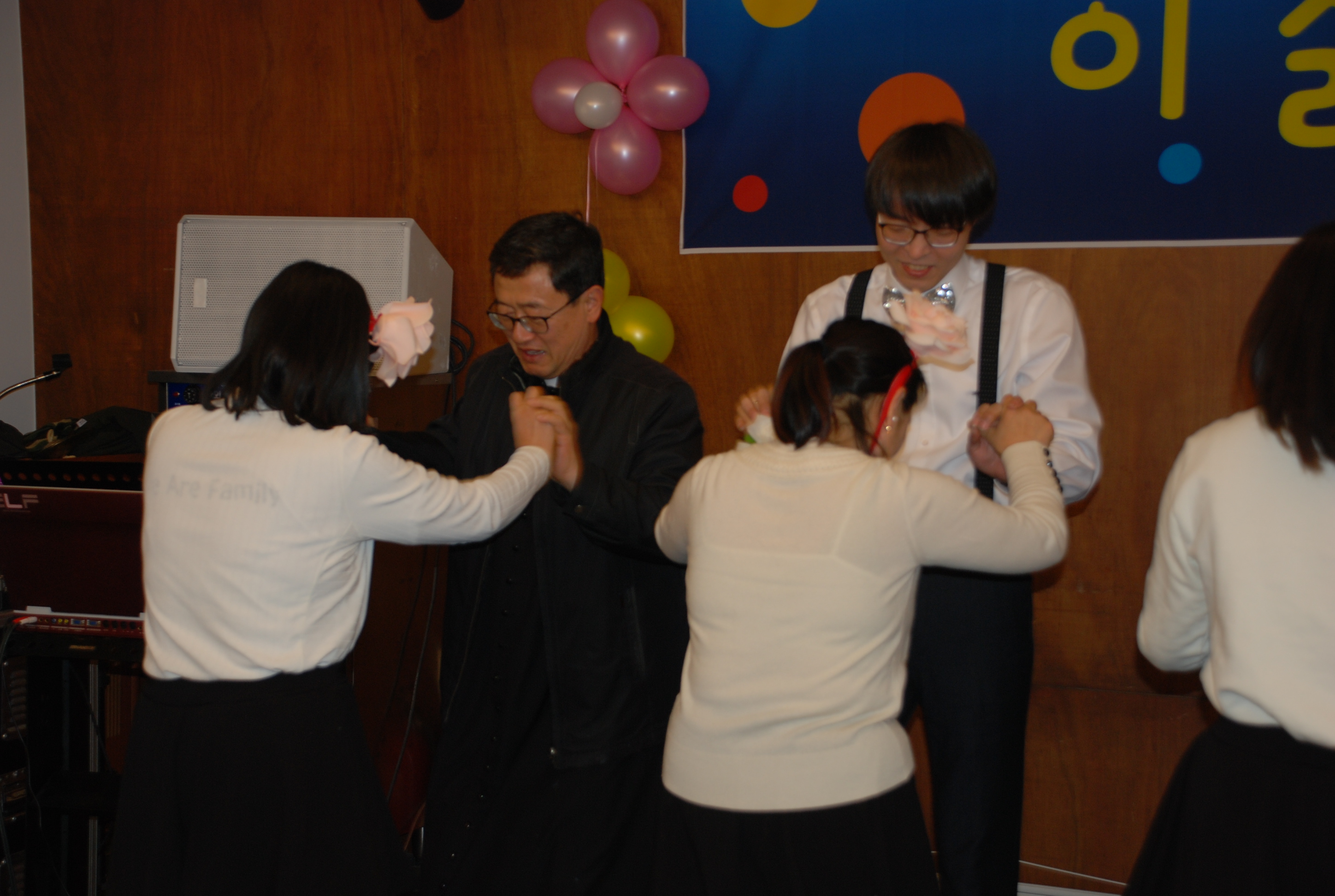 DSC_1812.JPG