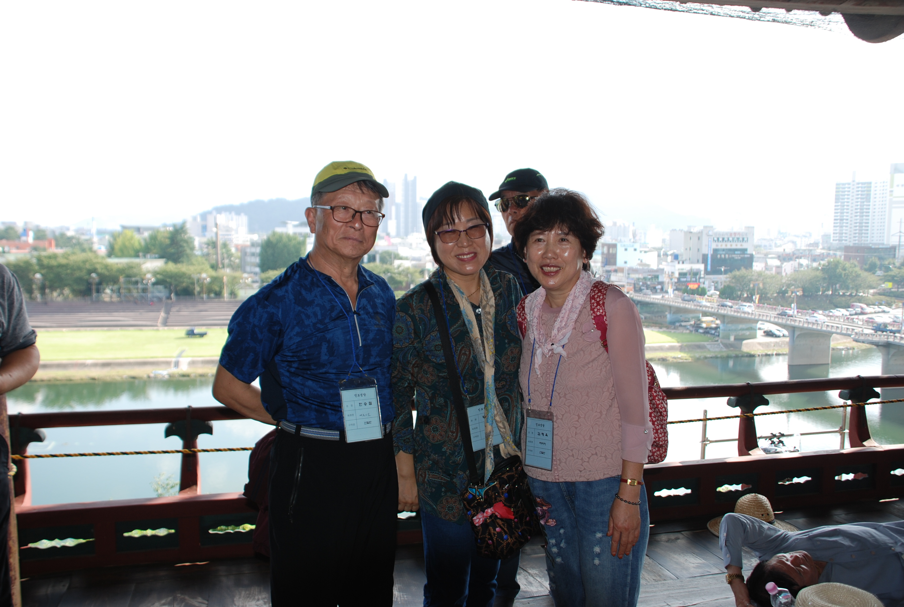 DSC_1409.JPG