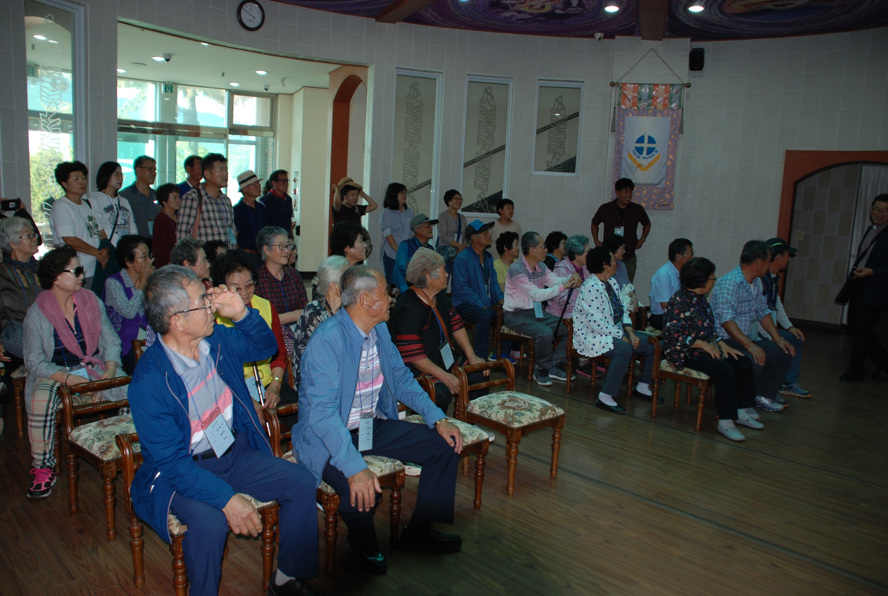 DSC_1413.JPG