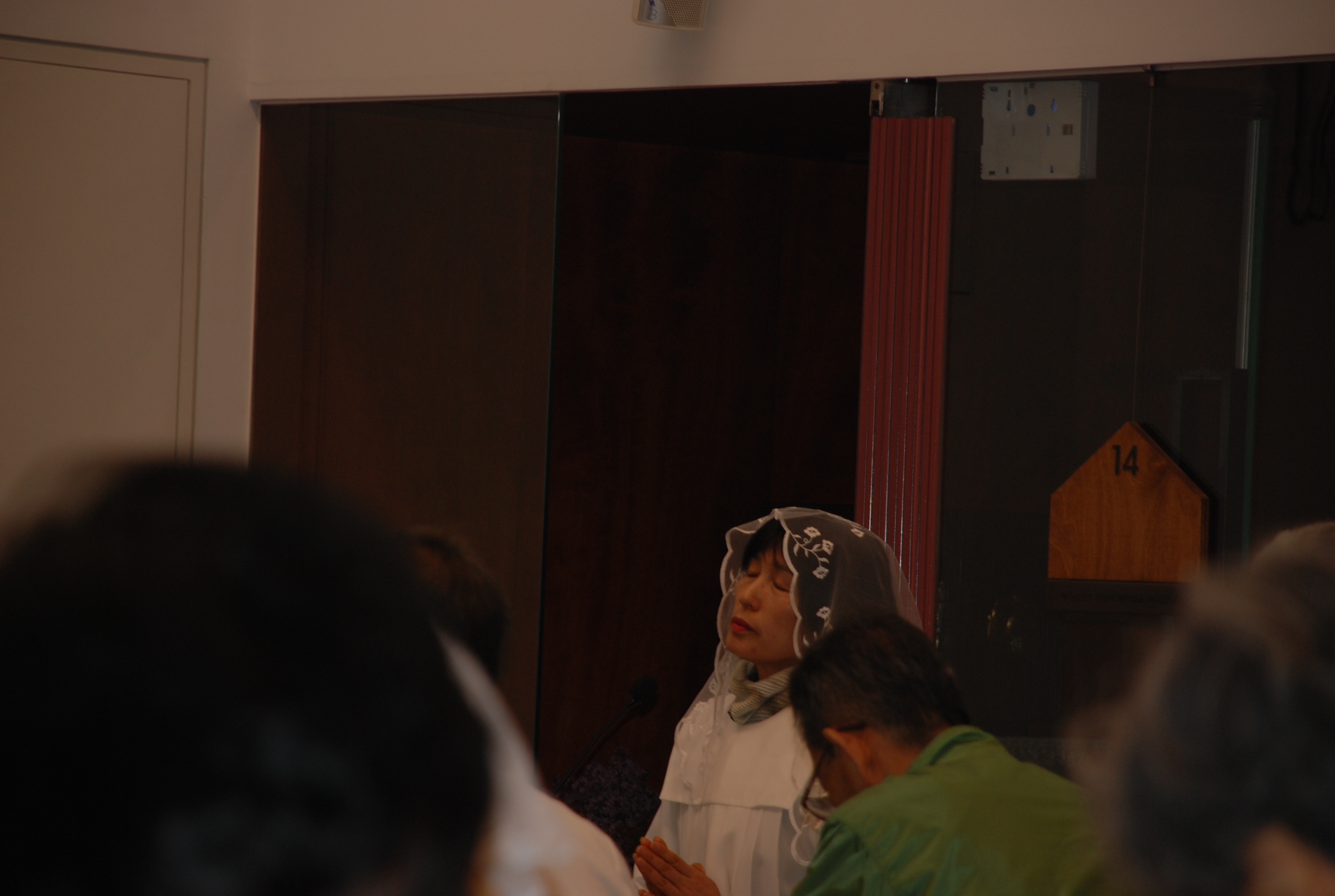 DSC_0855.JPG