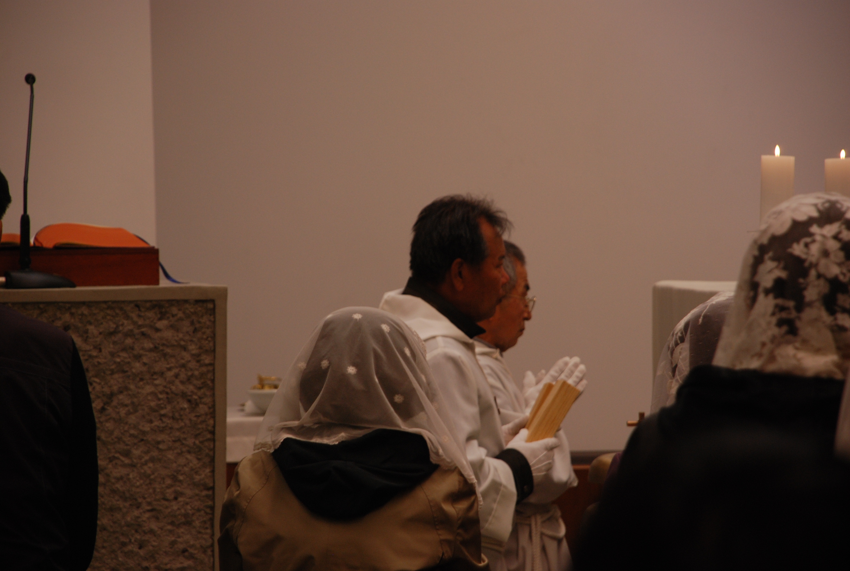 DSC_0890.JPG