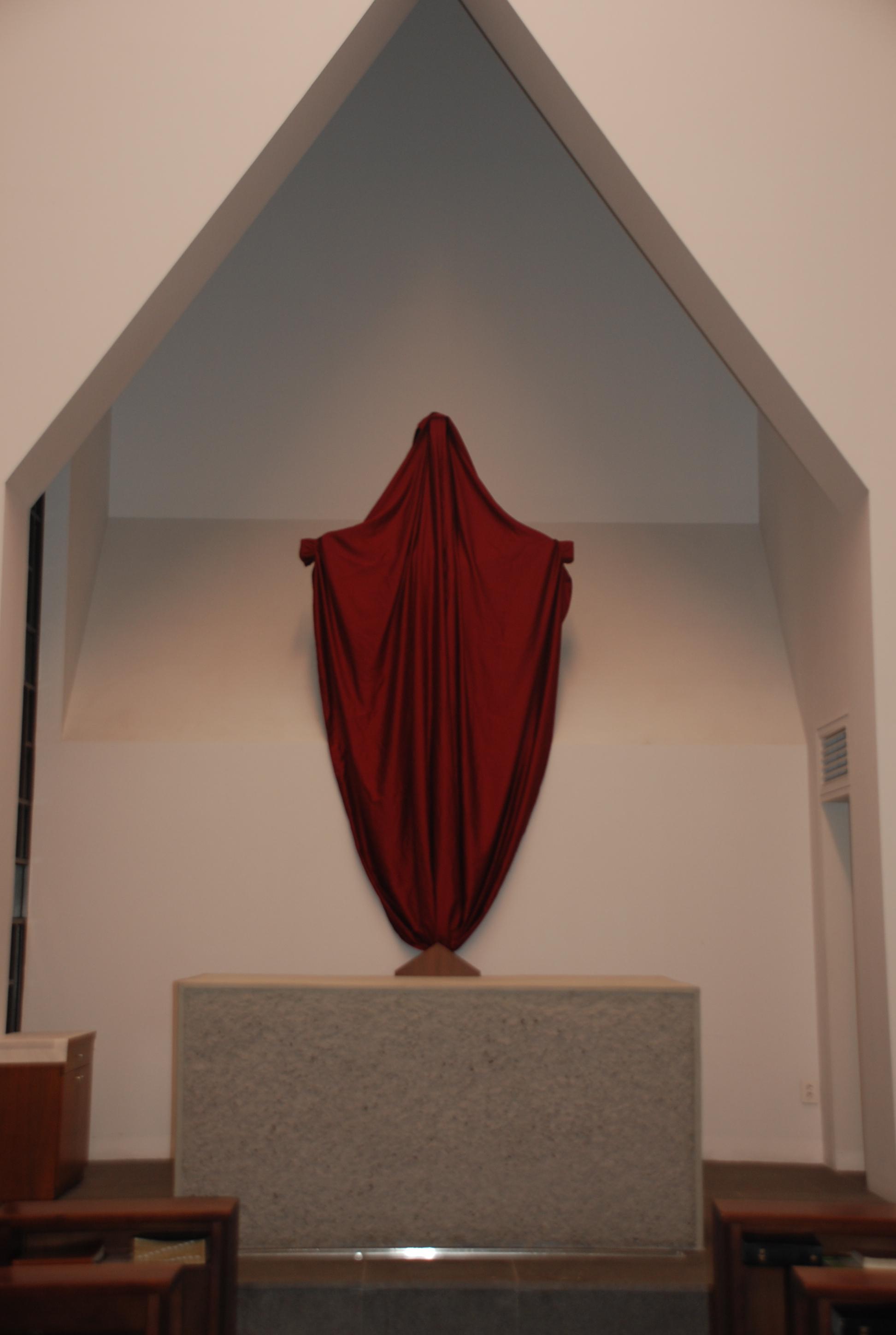 DSC_0901.JPG