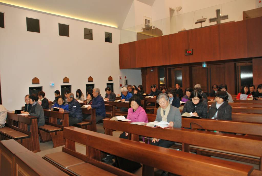 CSC_0847.JPG