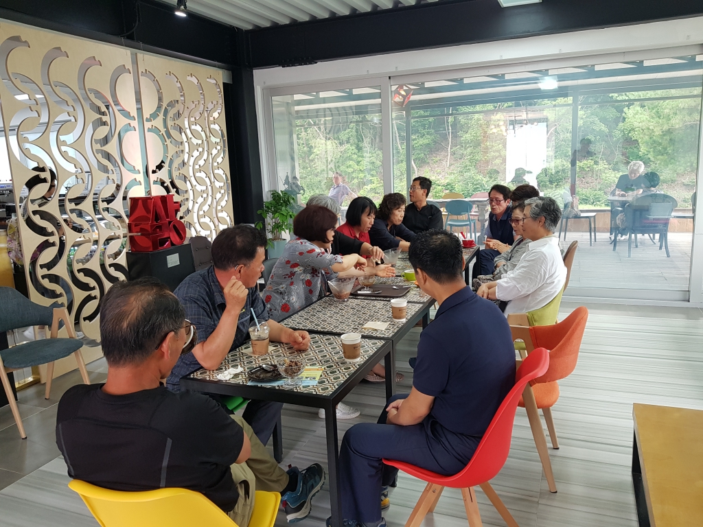 20190713_144134.jpg