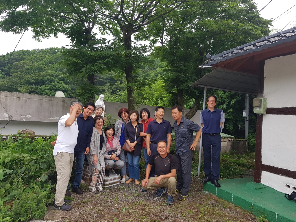 20190713_111920.jpg