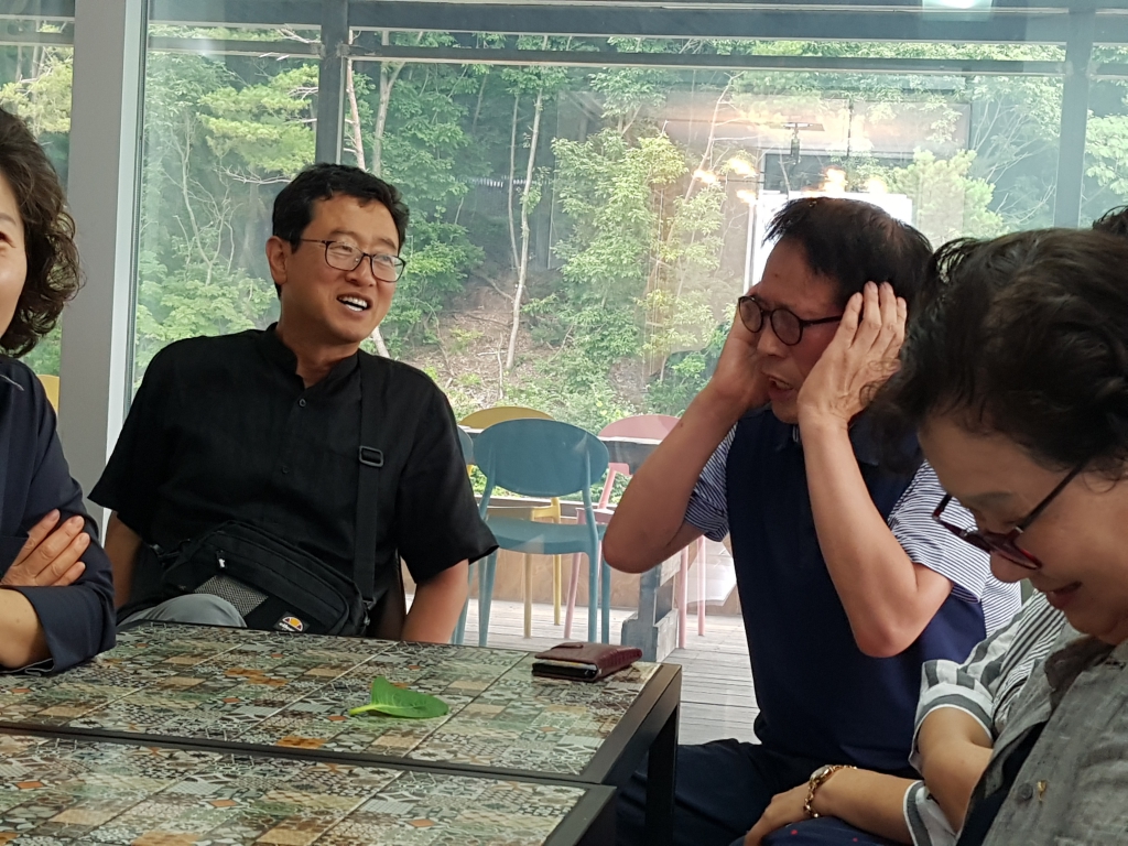 20190713_142253.jpg