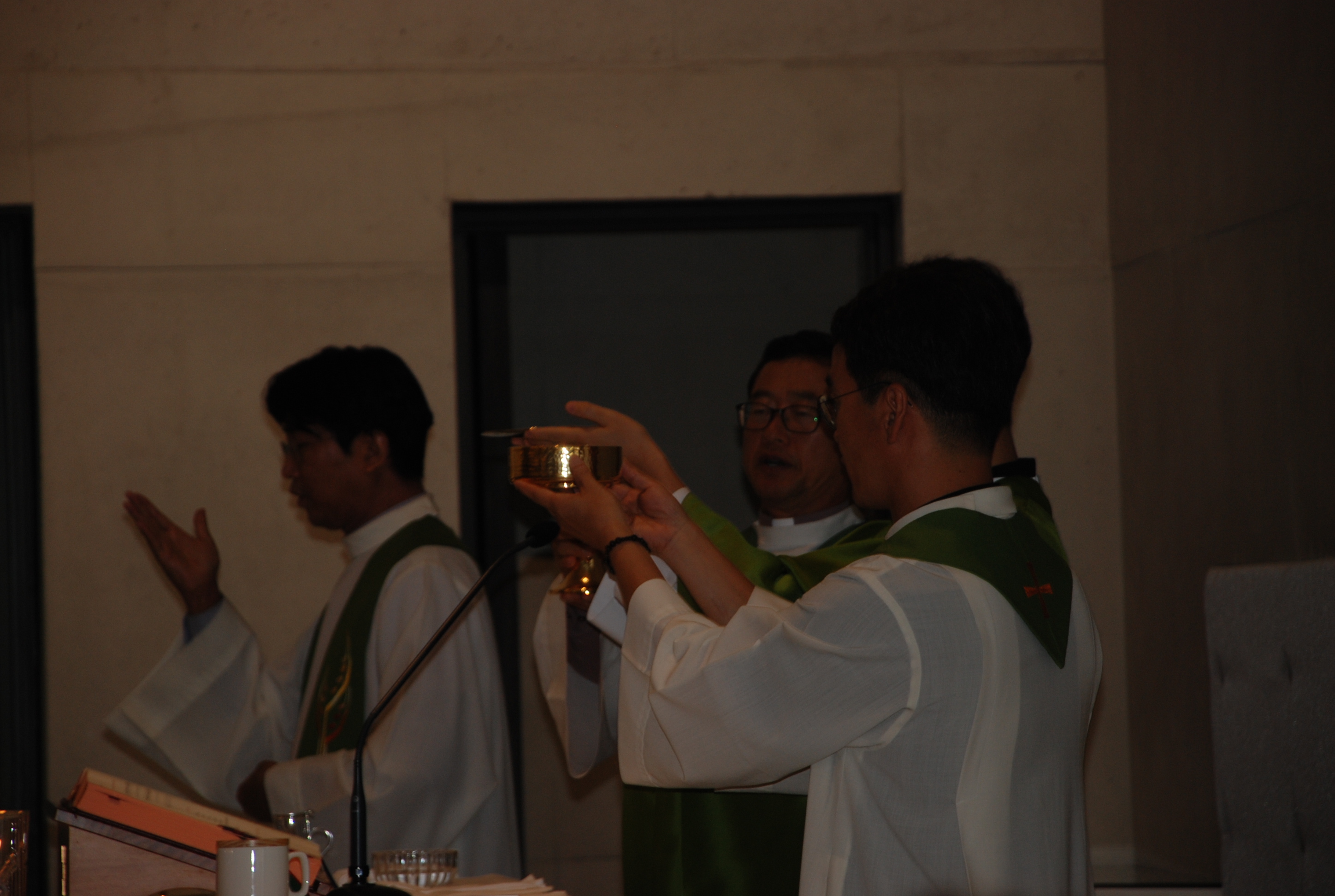 DSC_1337.JPG