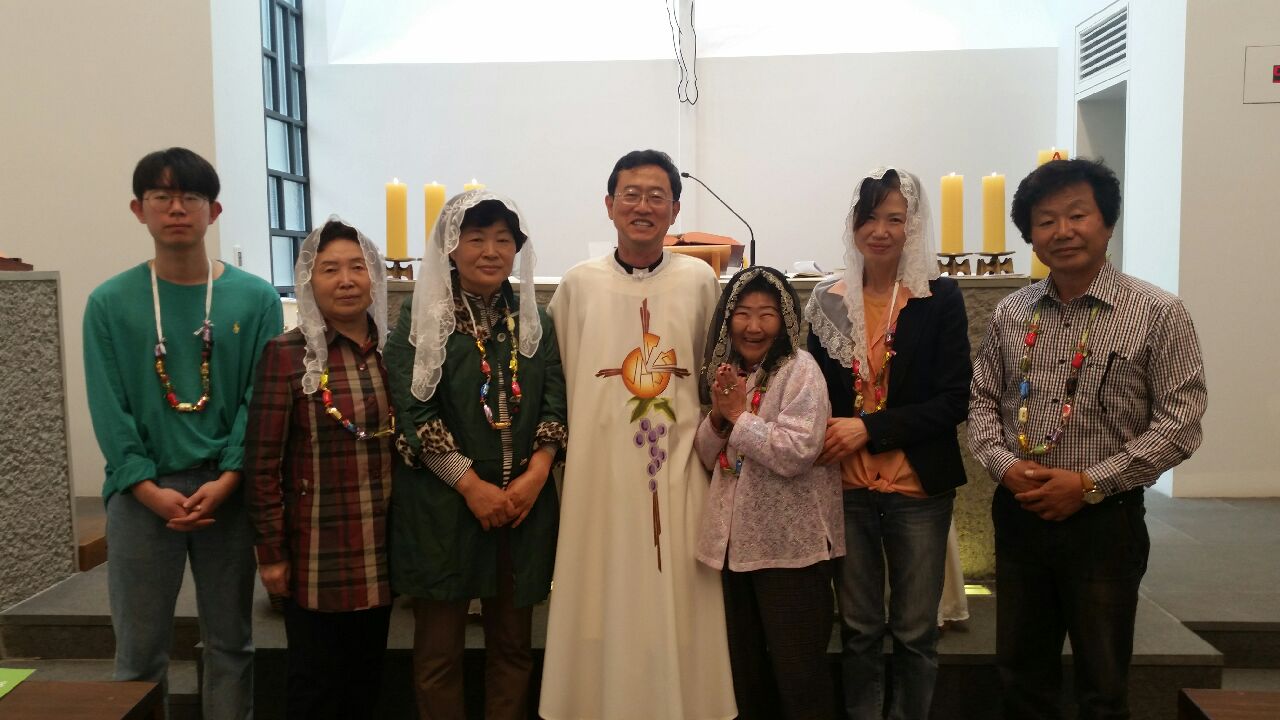 5월.jpg