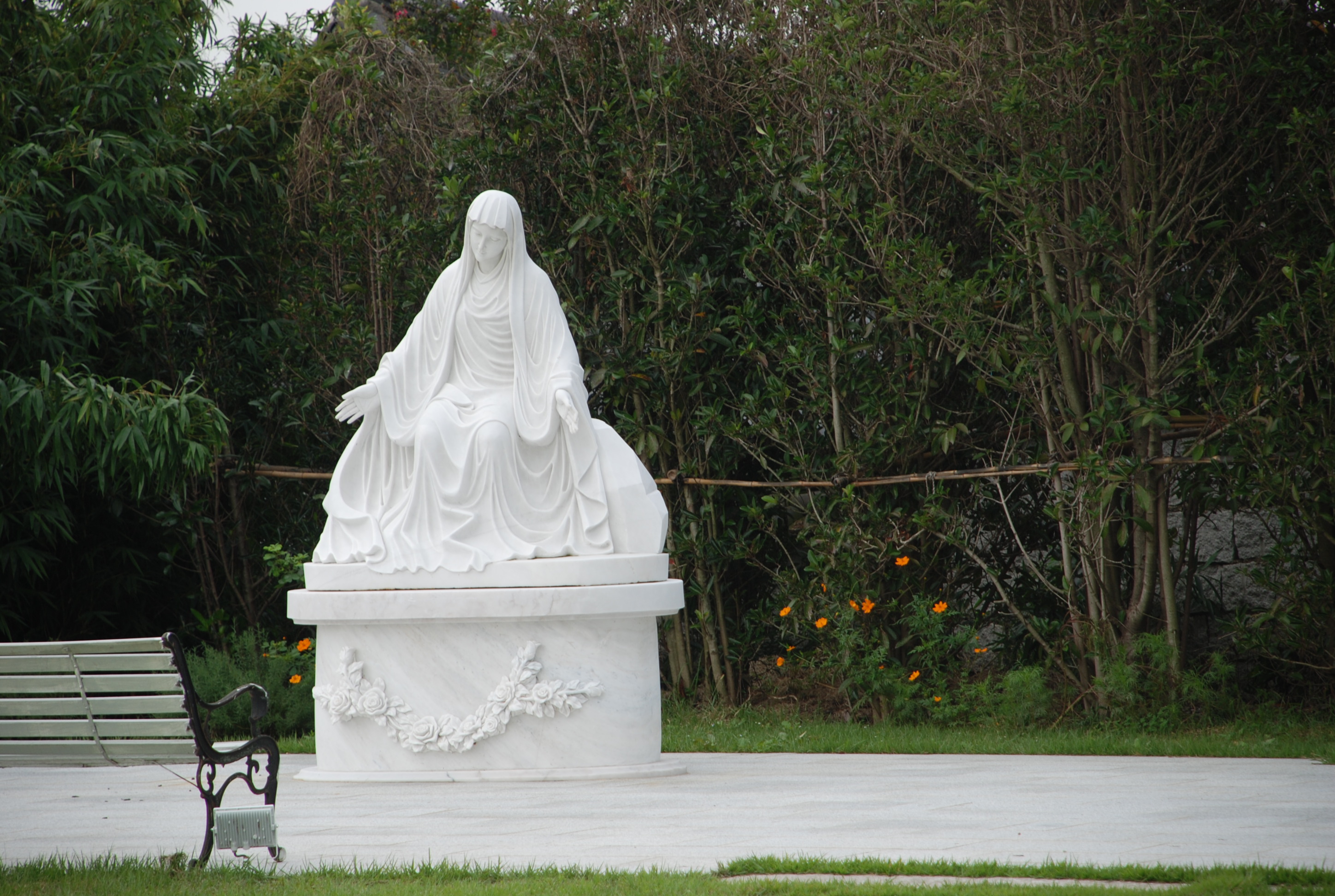 DSC_1300.JPG