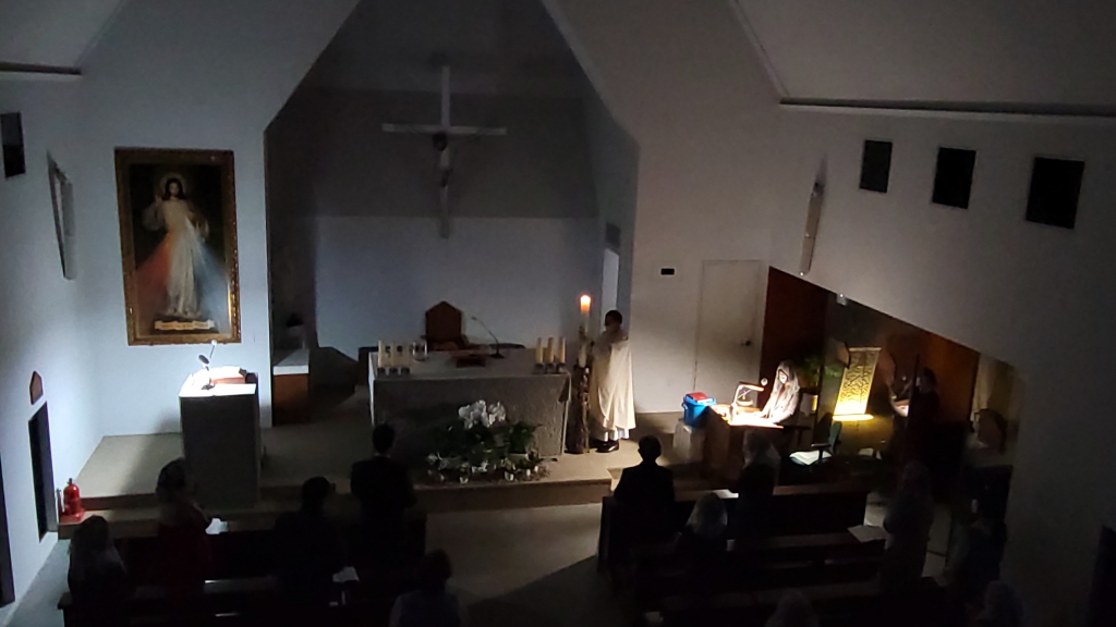20220416_200806.jpg
