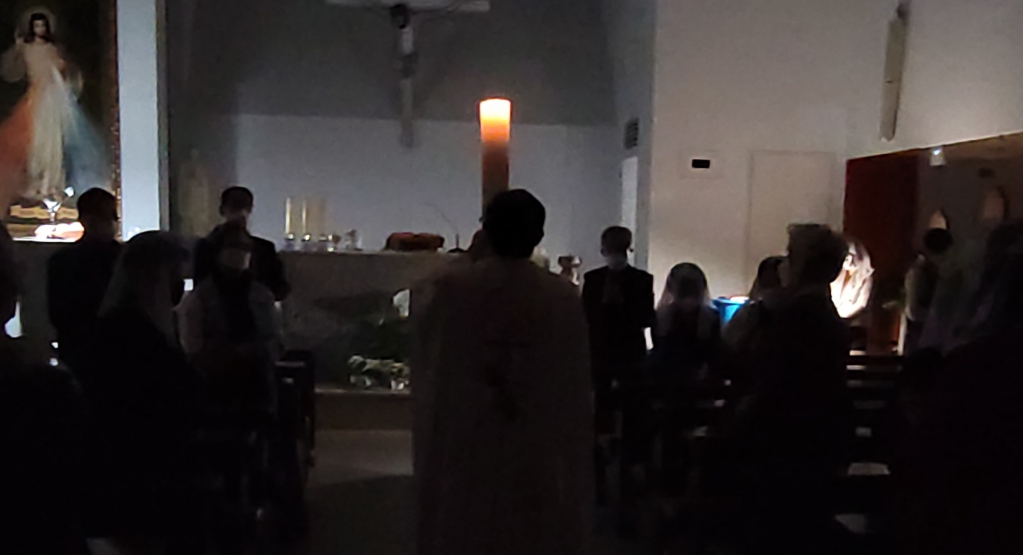 20220416_200731.jpg