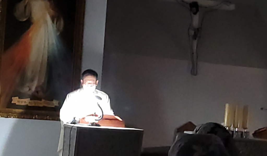 20220416_200952.jpg
