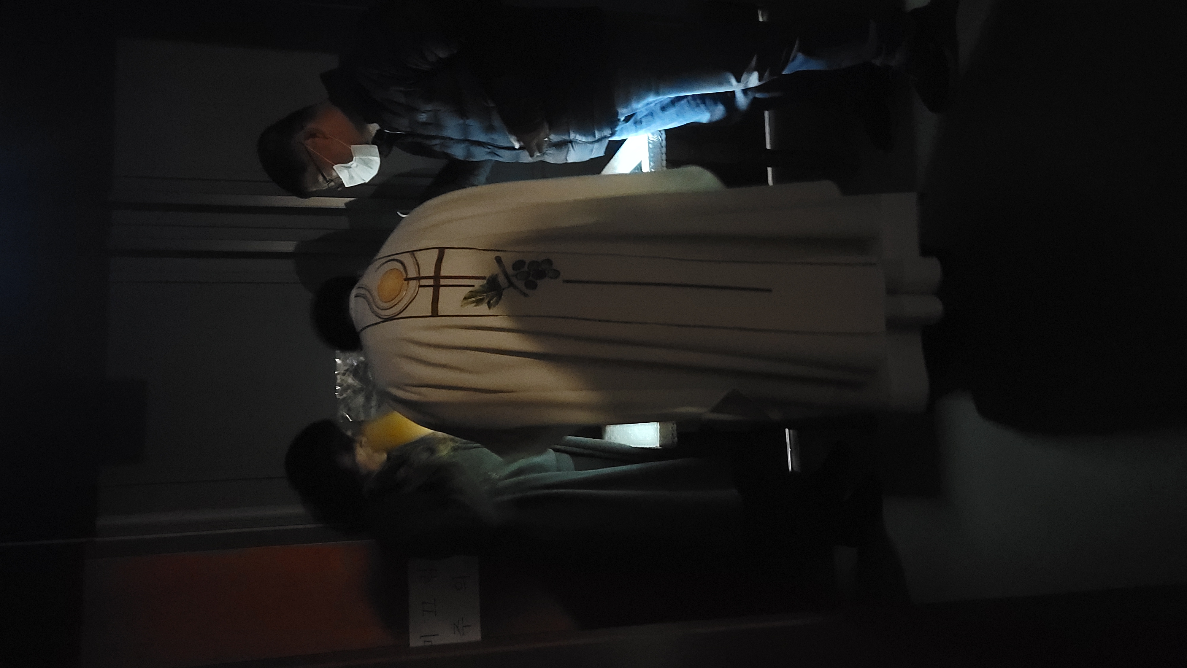 20240330_200150.jpg