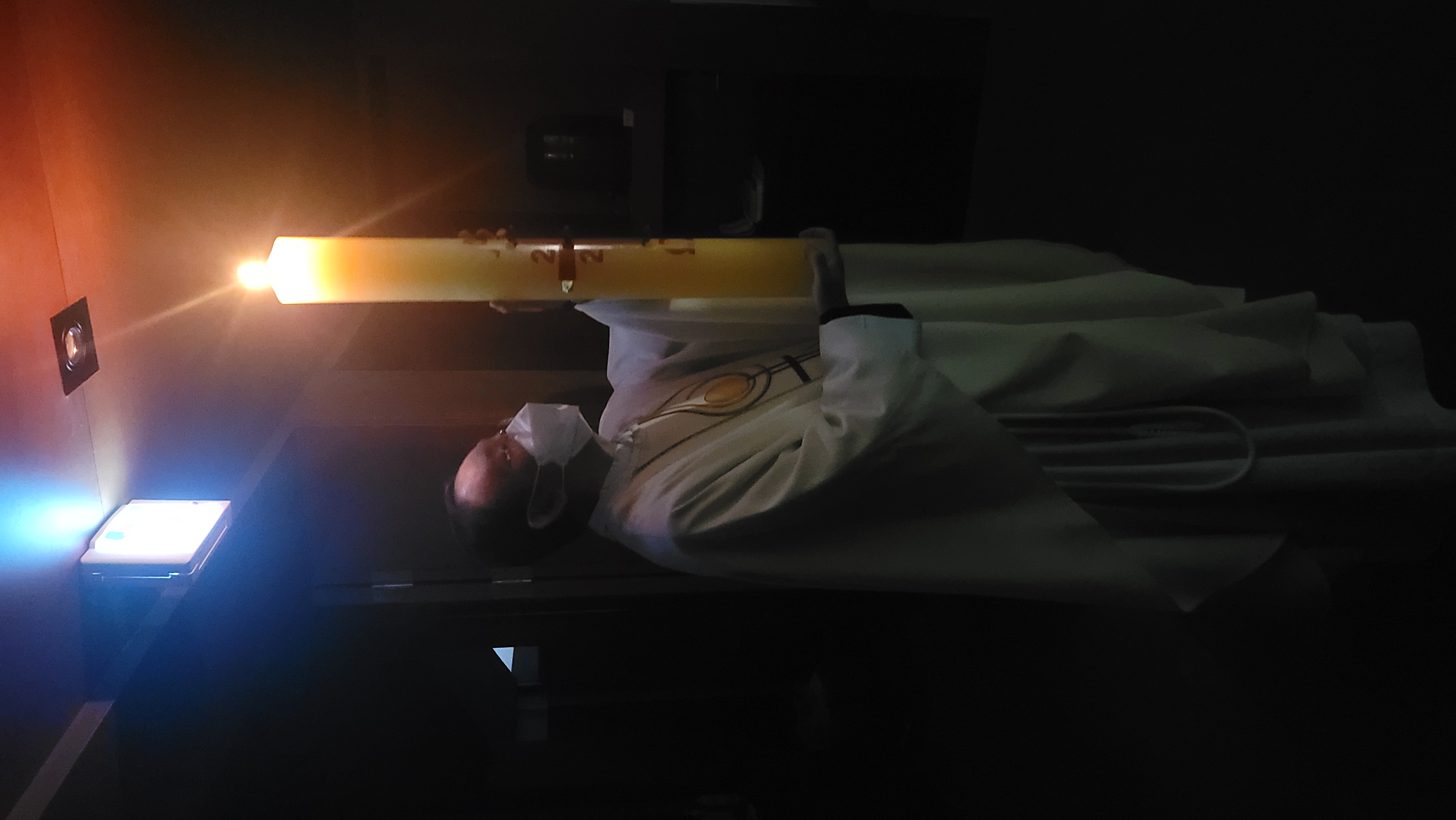 20240330_200429.jpg