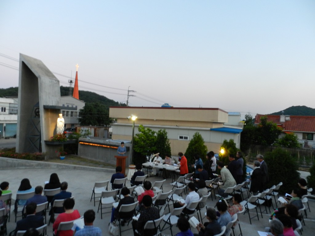 DSCN2266.JPG