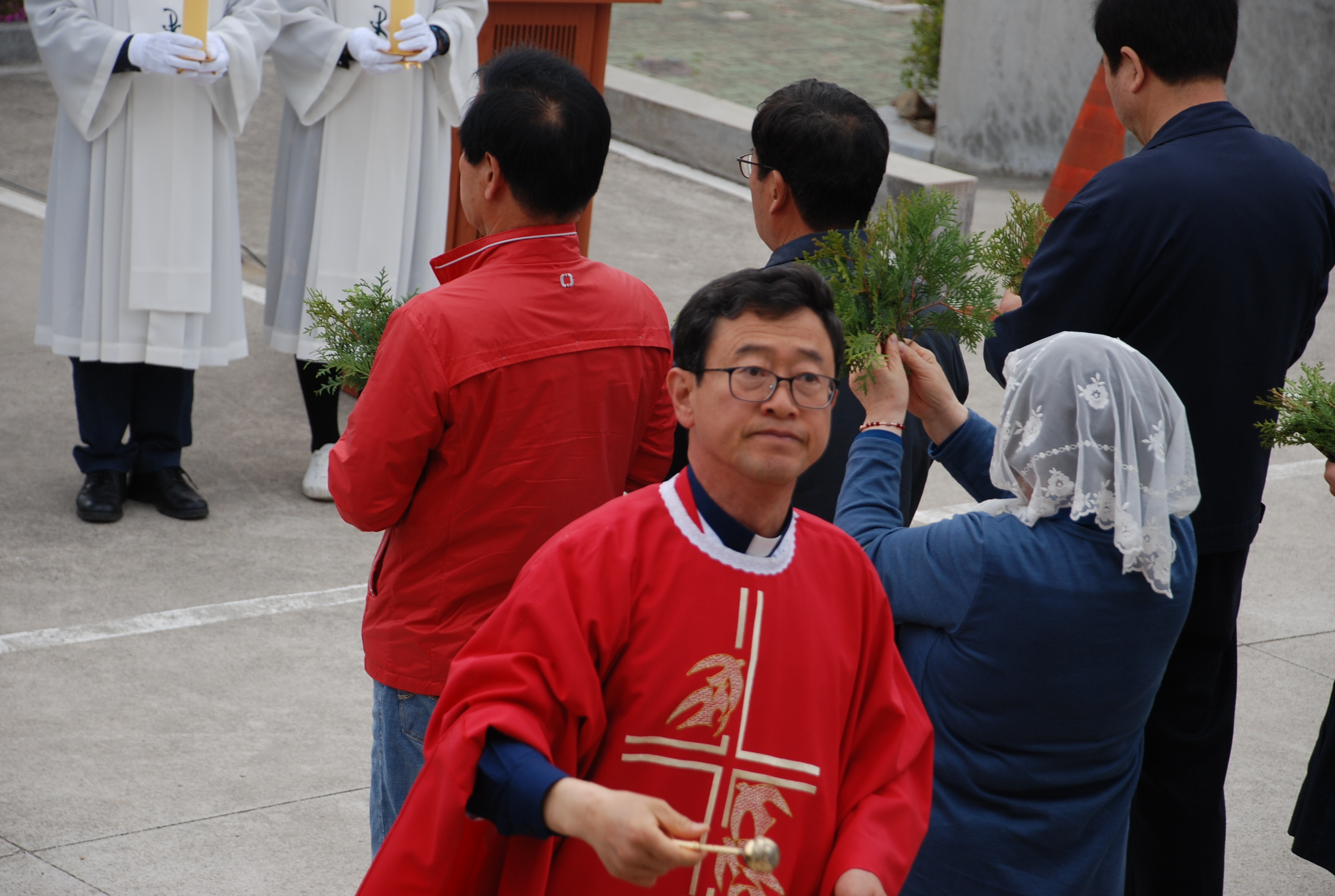 DSC_0783.JPG