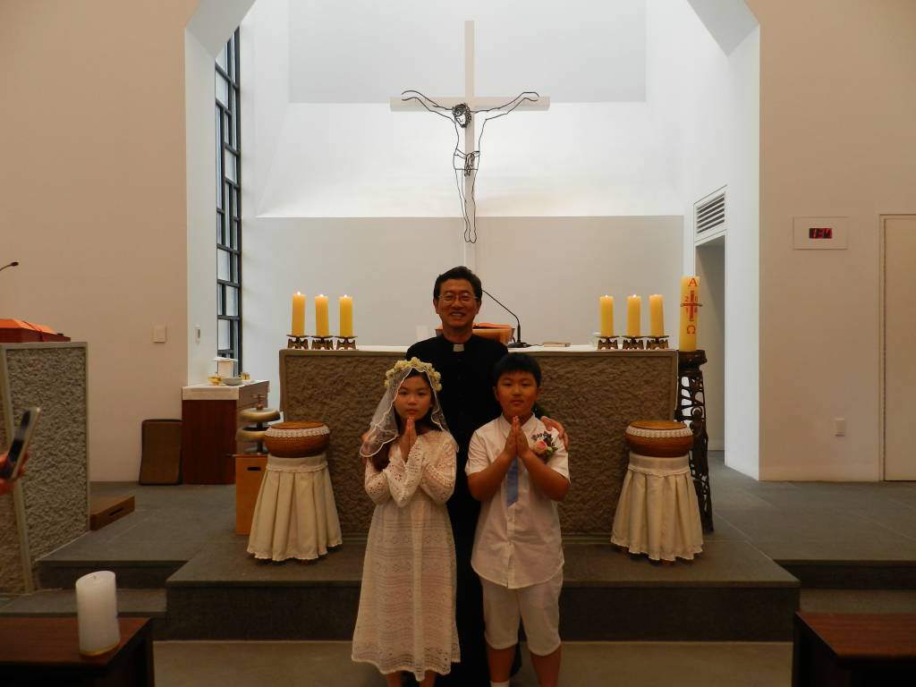 DSCN2587.JPG