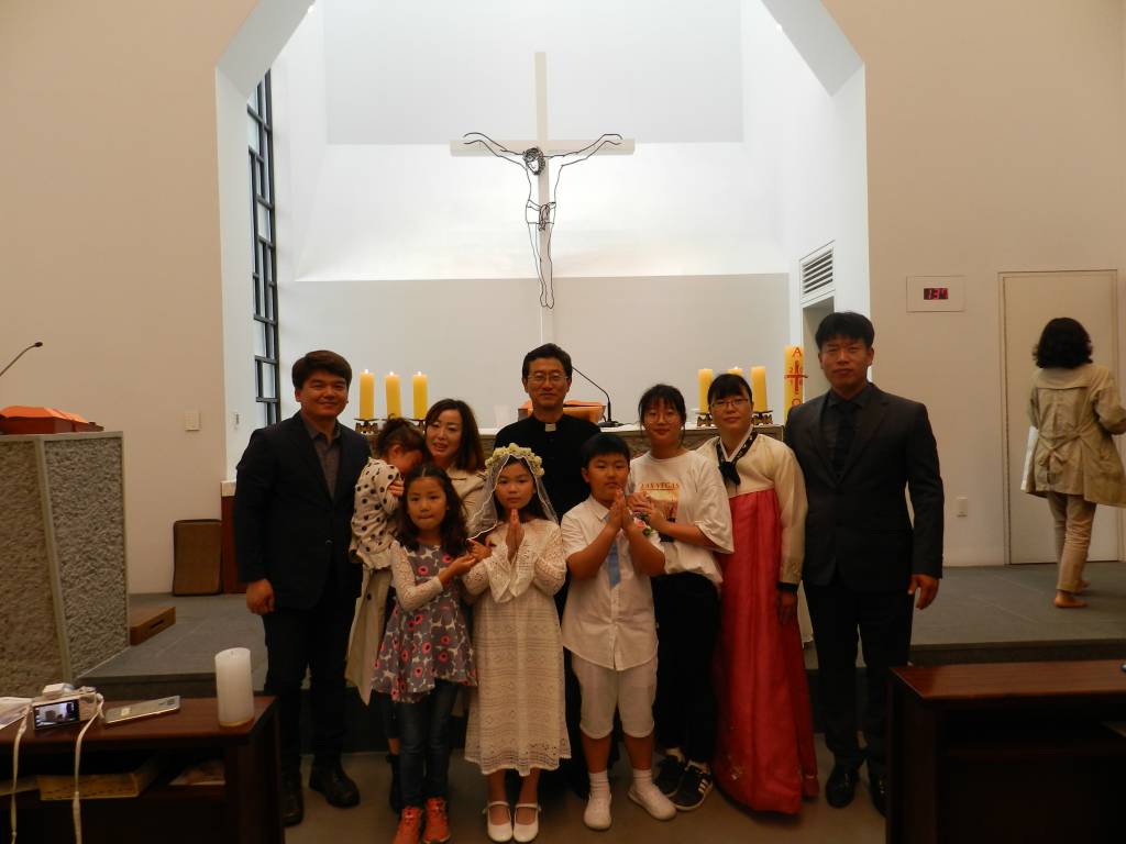 DSCN2590.JPG