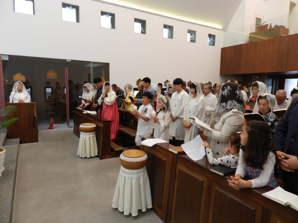 DSCN2574.JPG