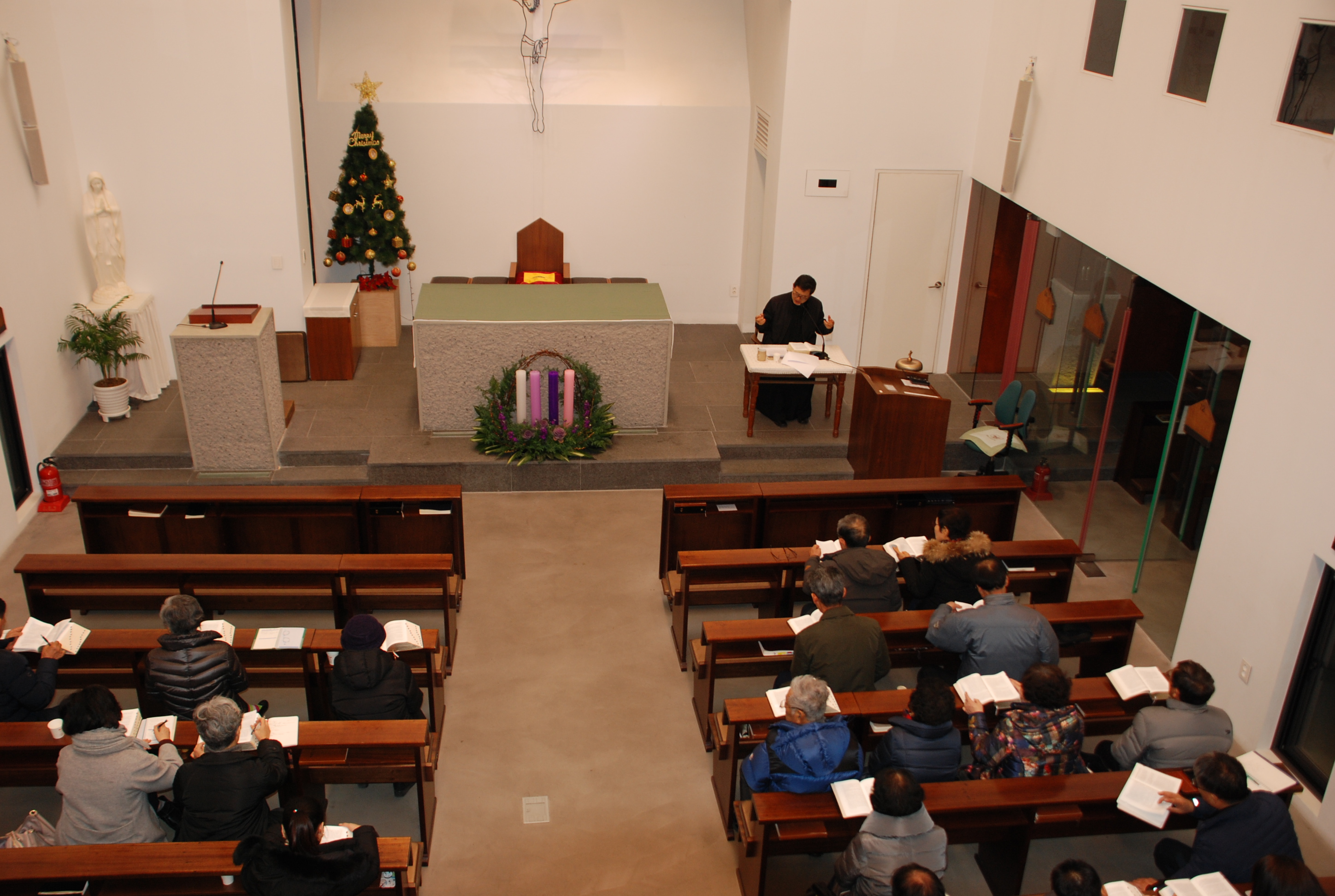 DSC_1563.JPG