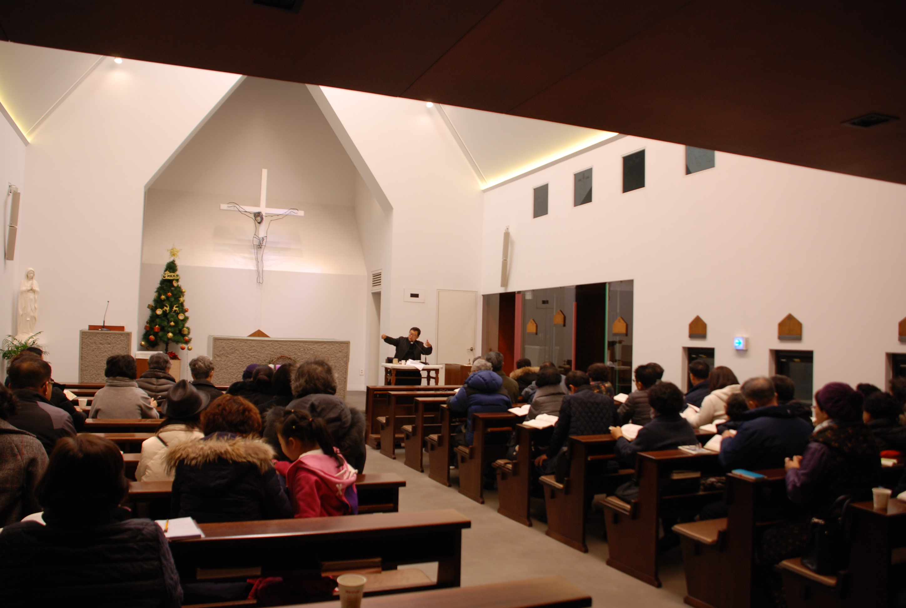 DSC_1565.JPG
