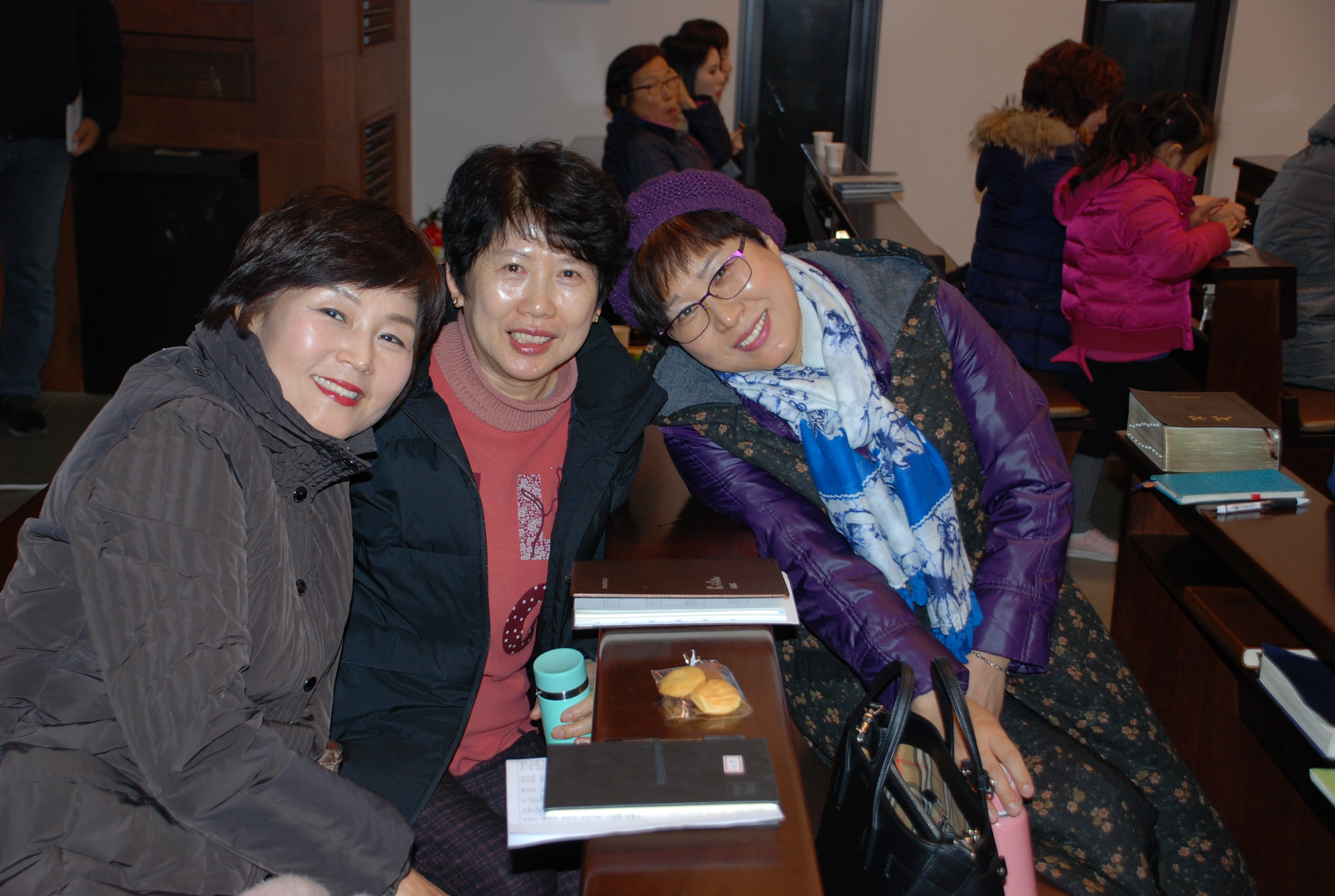 DSC_1560.JPG