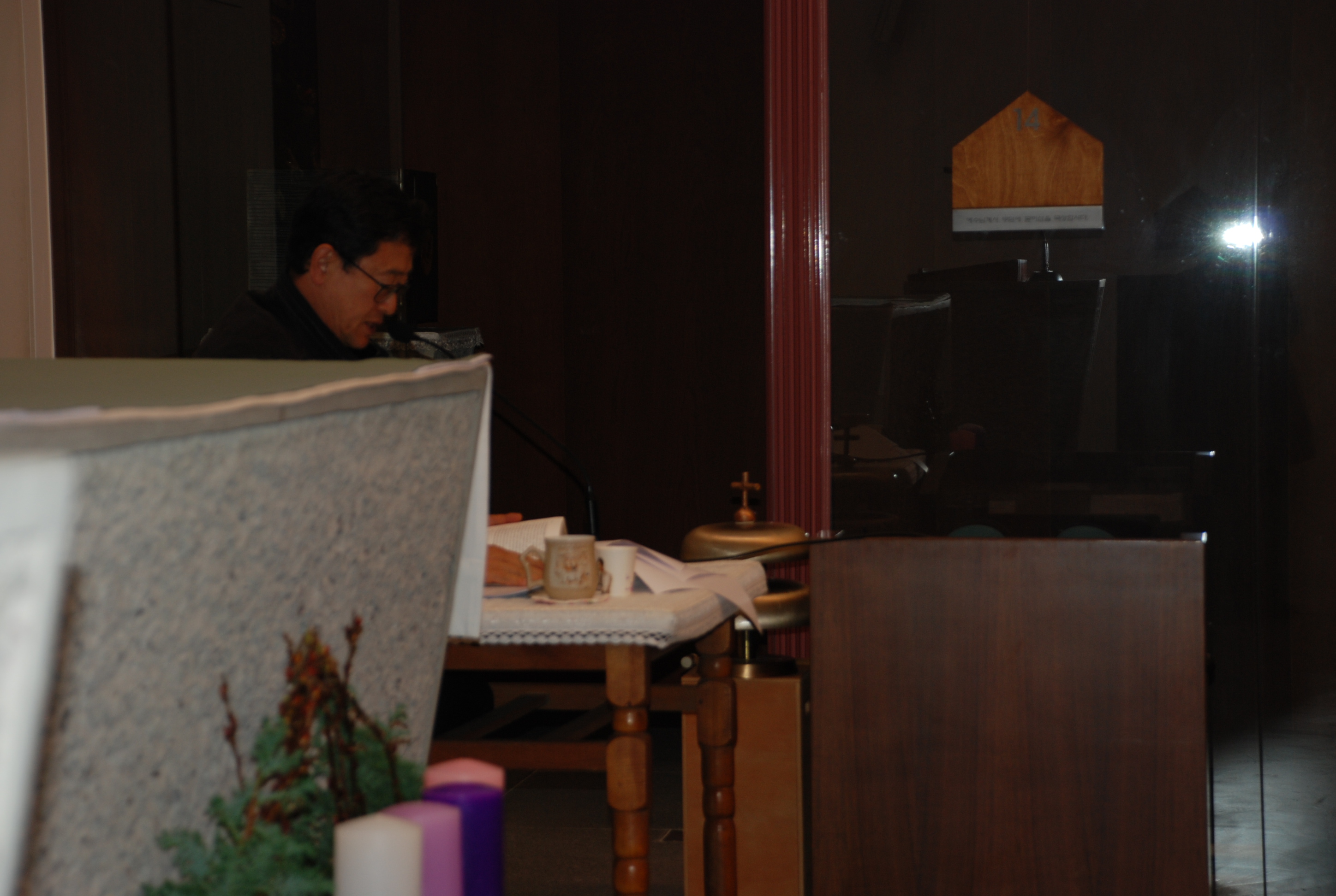 DSC_1567.JPG