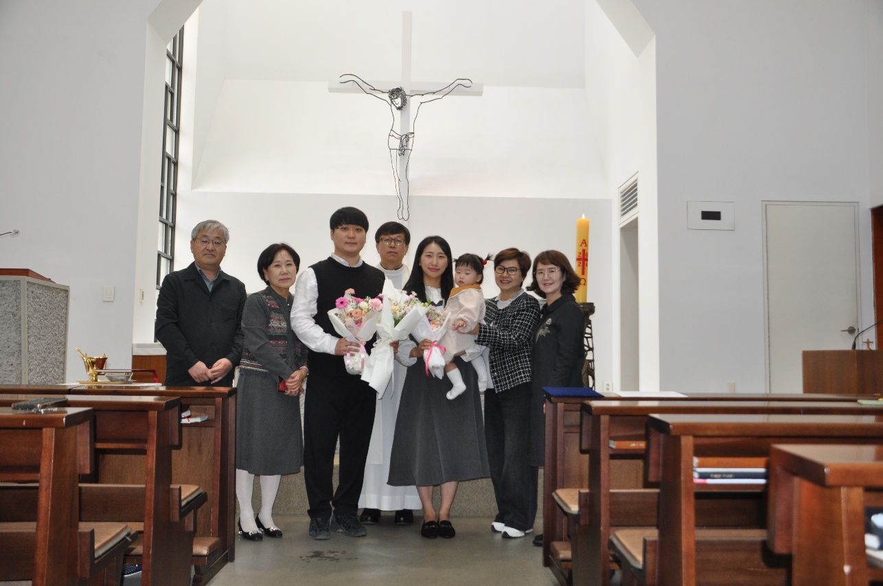 KakaoTalk_20250401_161114469.jpg
