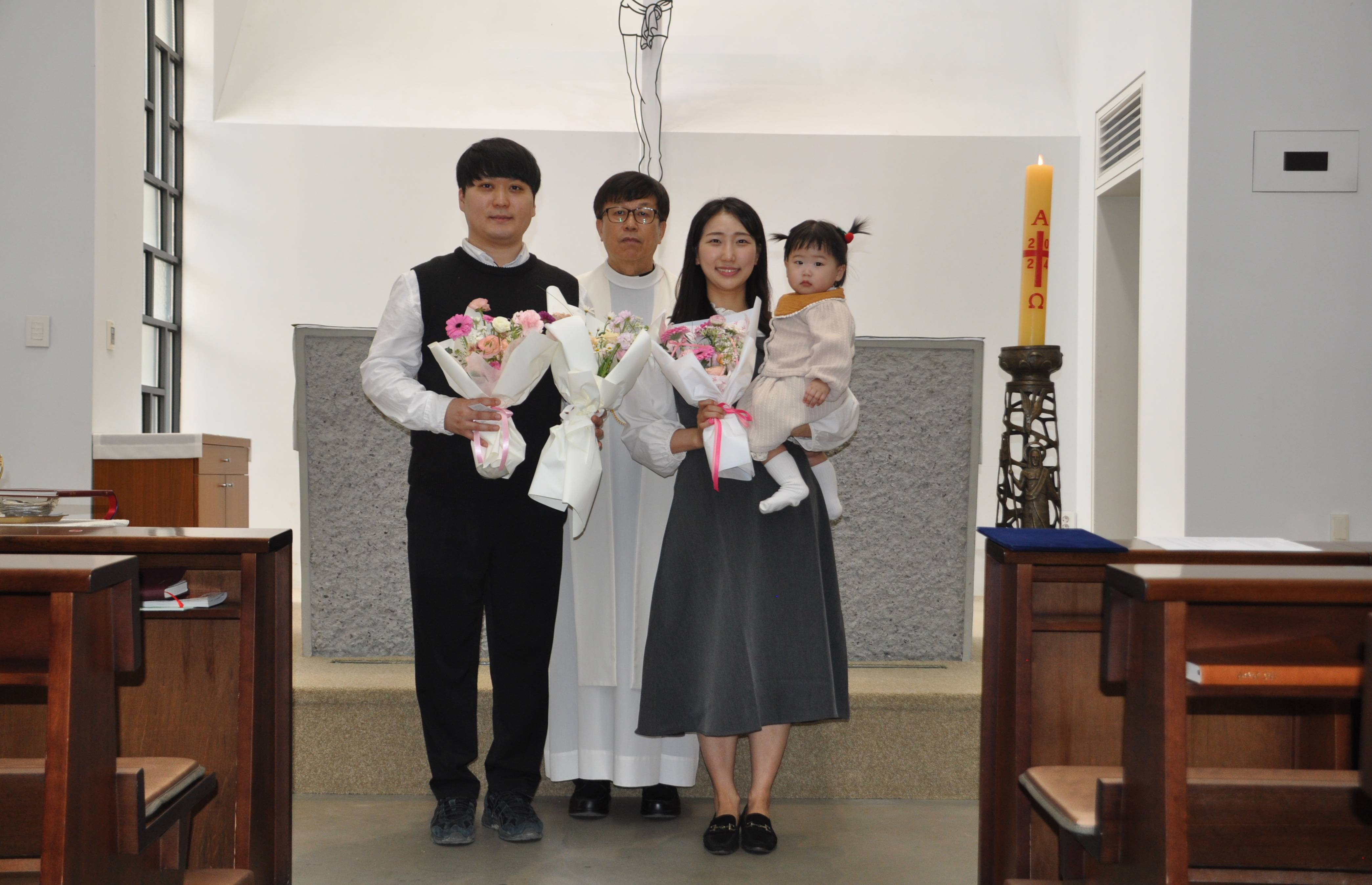 20250330(1) 박서윤로사 유아세례.jpeg