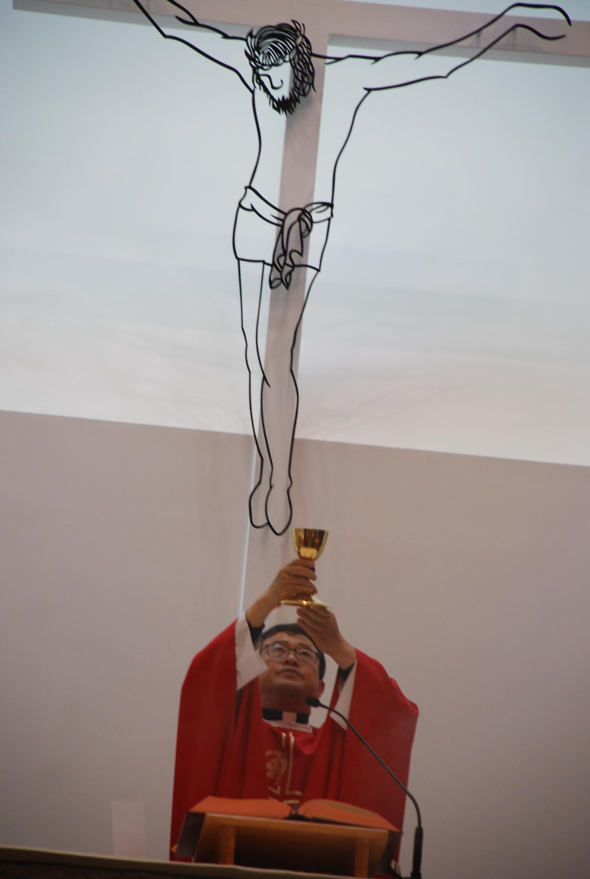 DSC_0815.JPG