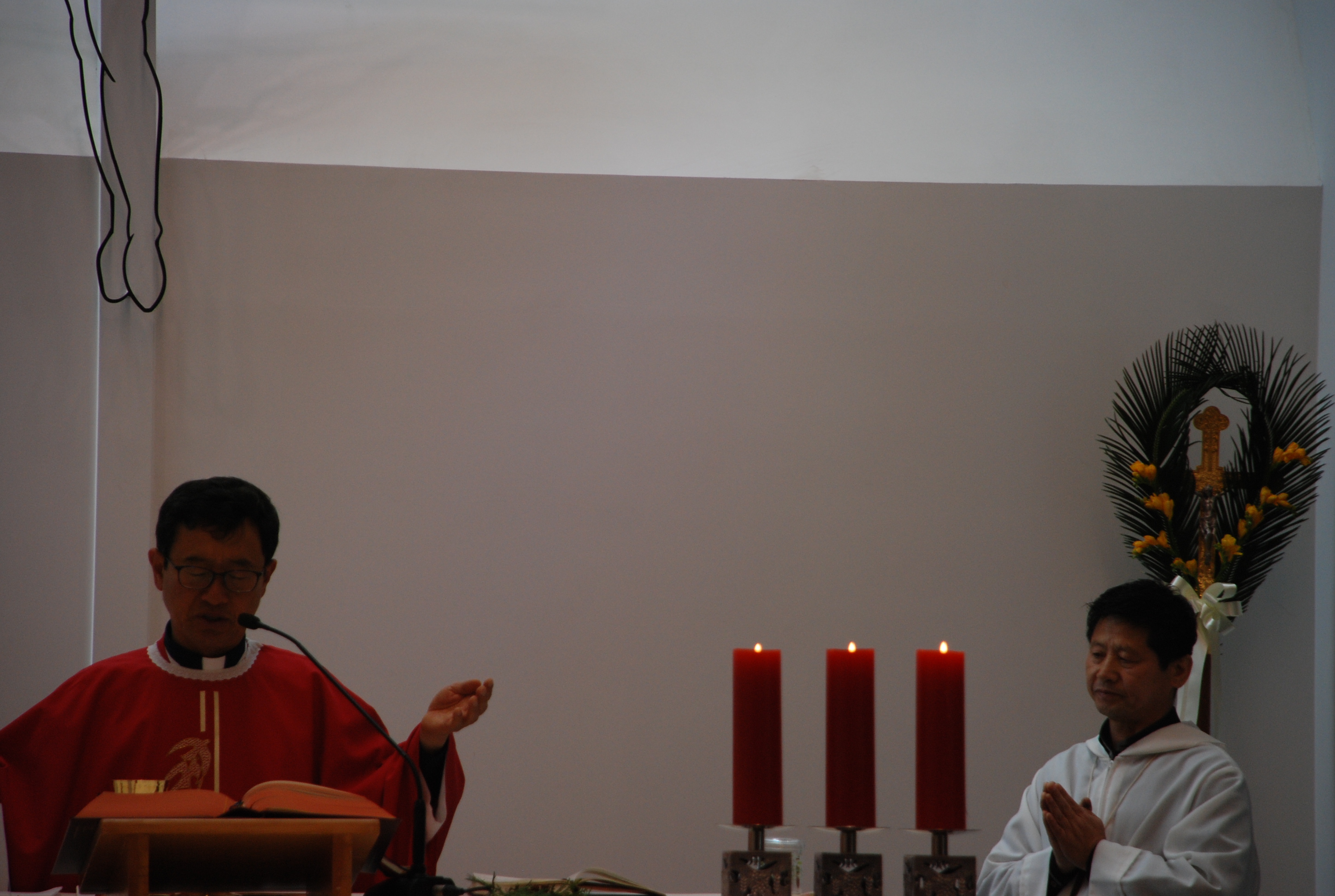 DSC_0816.JPG