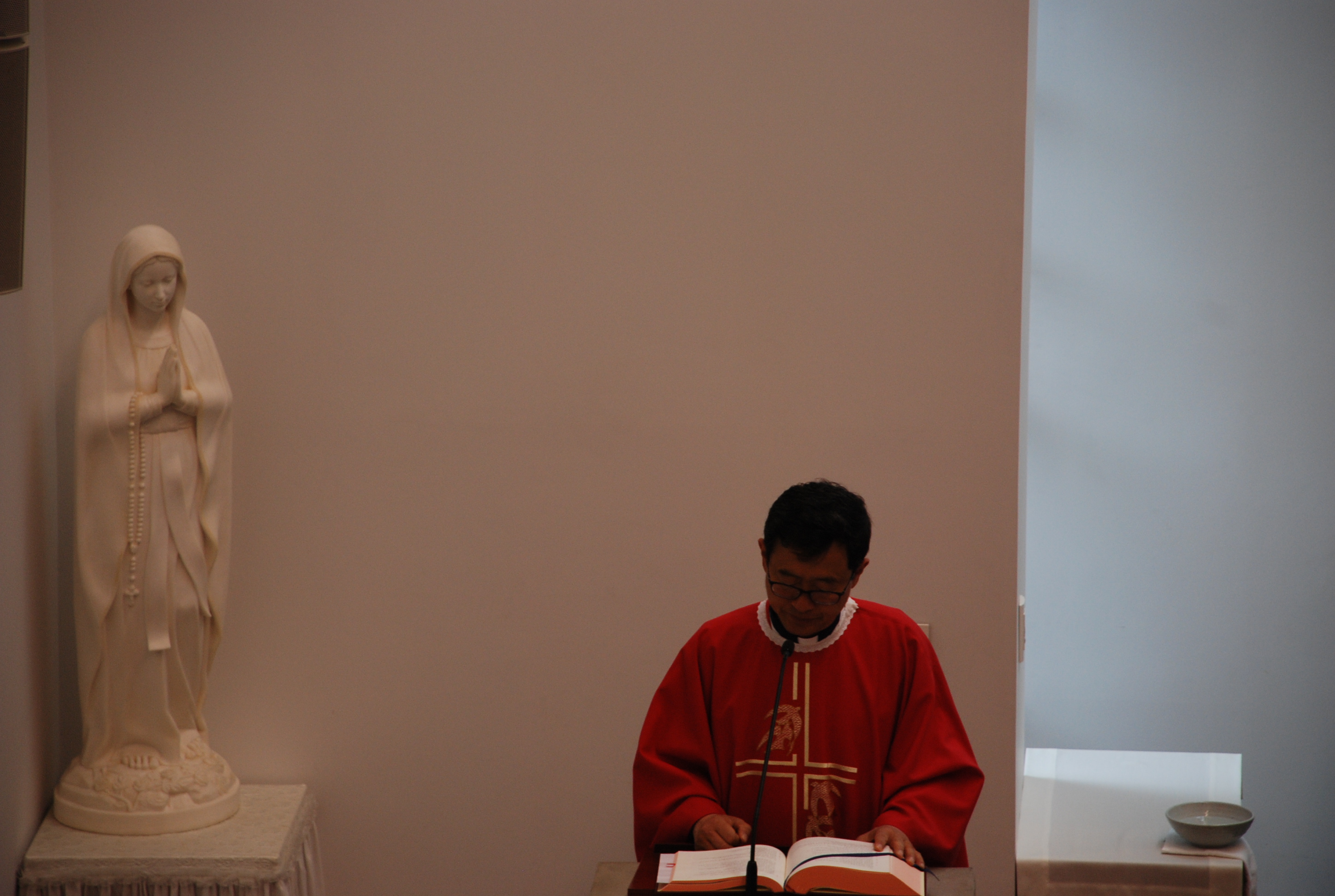 DSC_0804.JPG