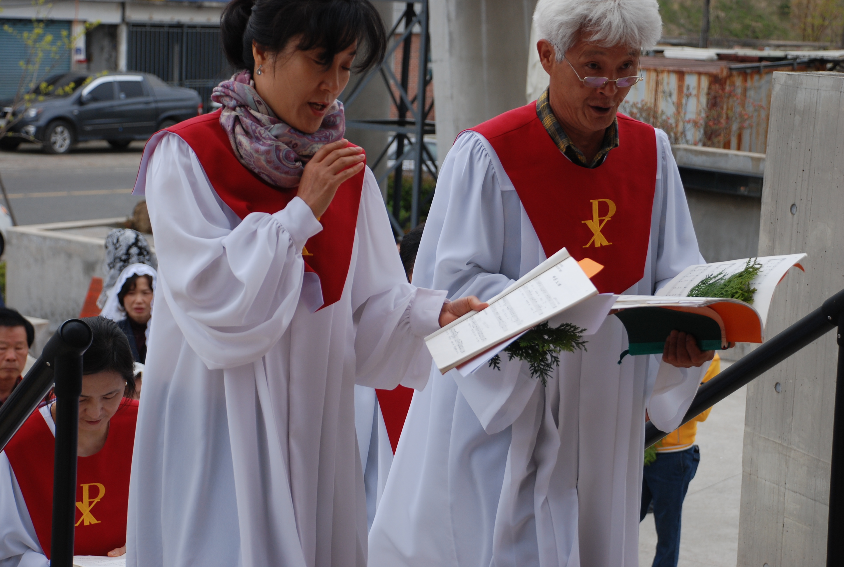 DSC_0797.JPG