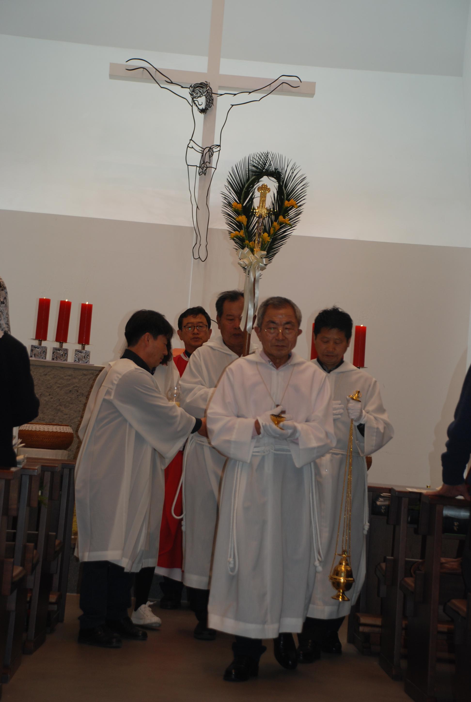 DSC_0830.JPG