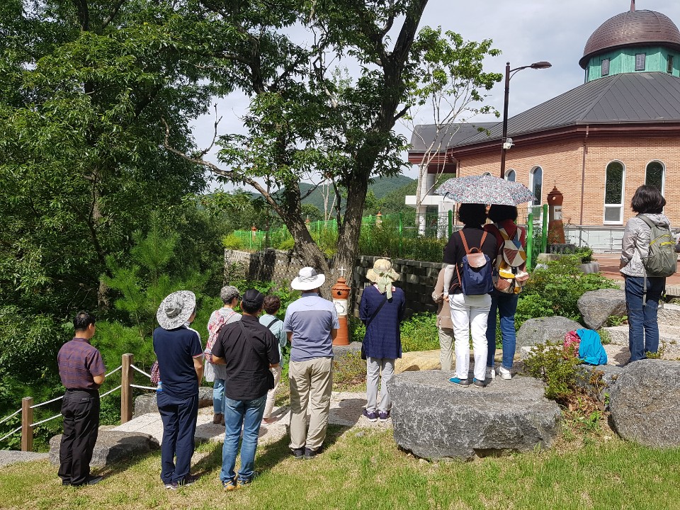 KakaoTalk_20190825_081936336.jpg