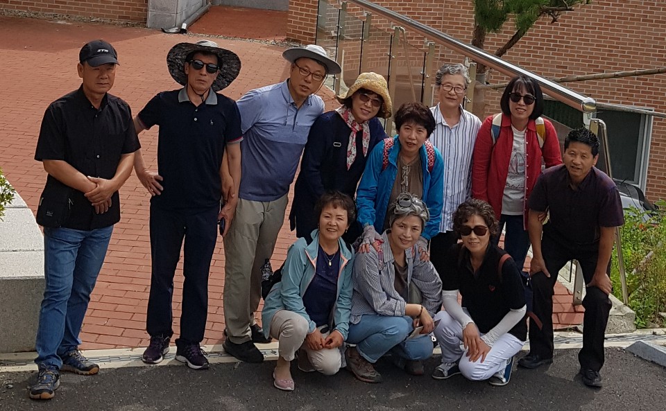 KakaoTalk_20190825_135608821.jpg
