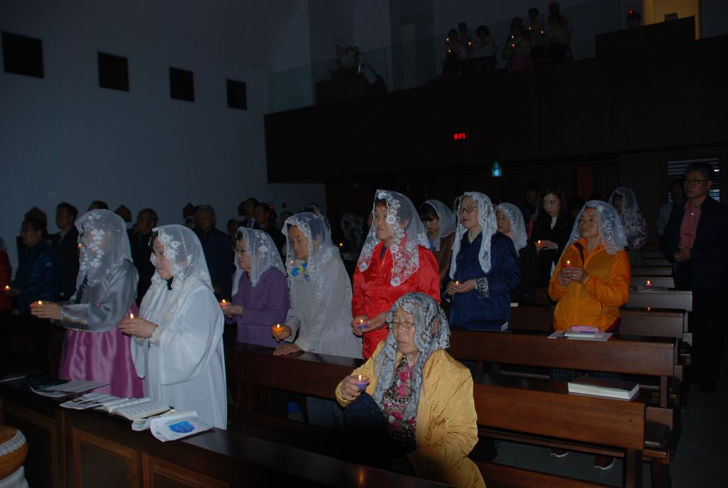 DSC_0988.JPG