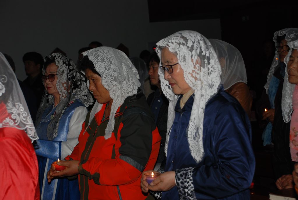DSC_0992.JPG