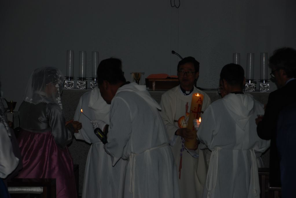 DSC_0980.JPG