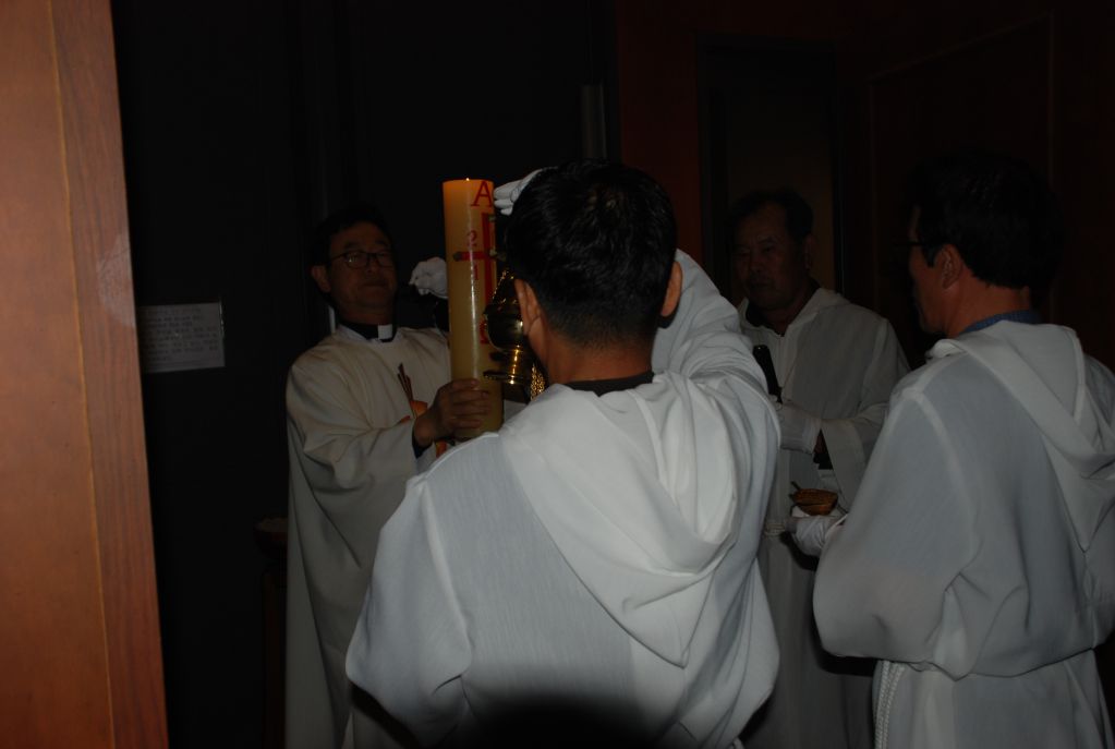 DSC_0976.JPG