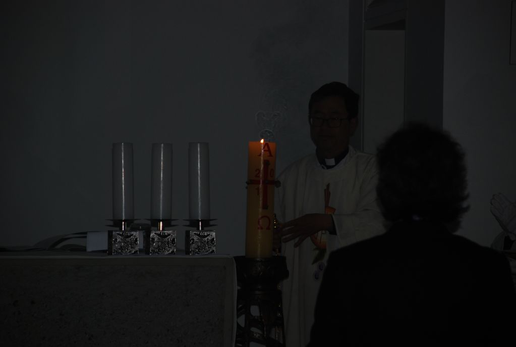 DSC_0985.JPG