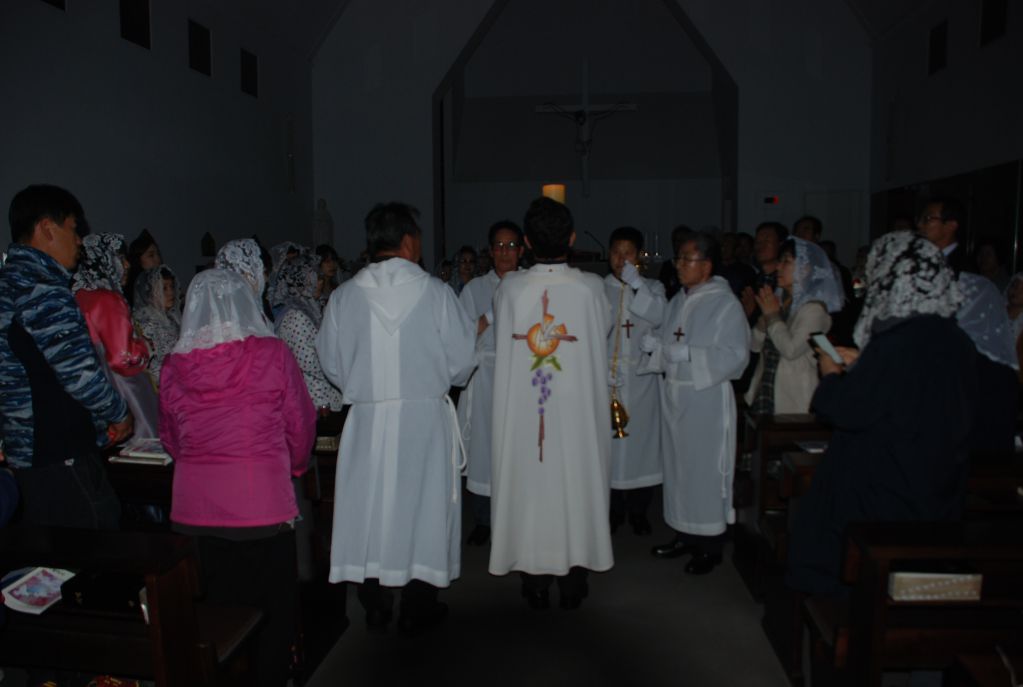 DSC_0977.JPG