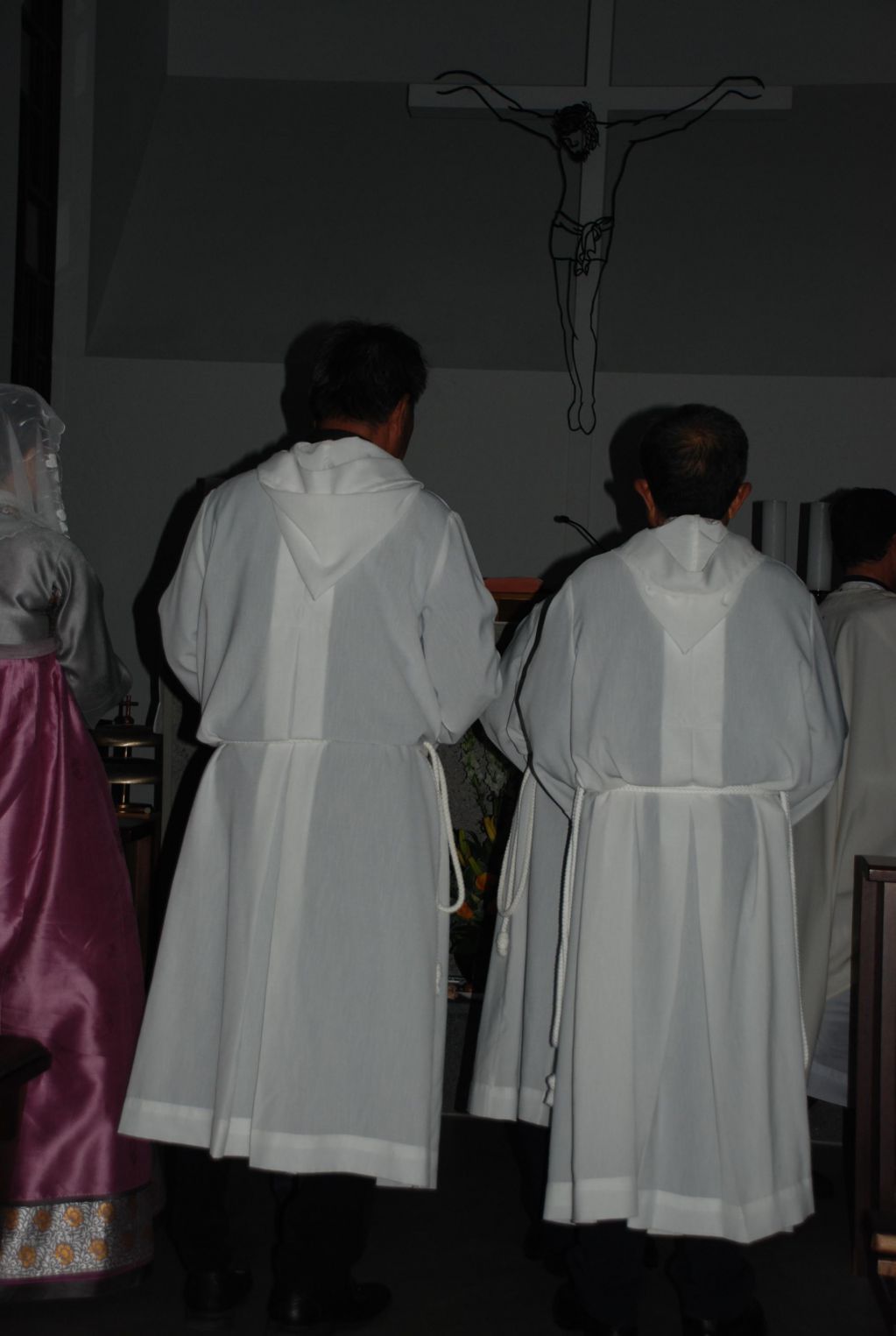 DSC_0983.JPG