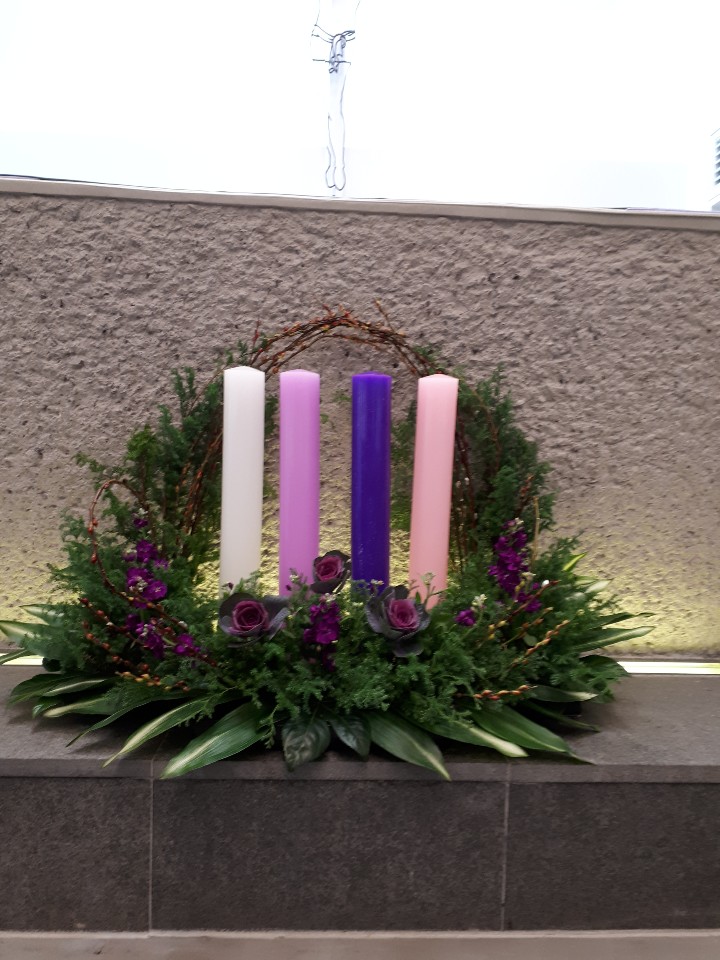 KakaoTalk_20191203_084119993.jpg