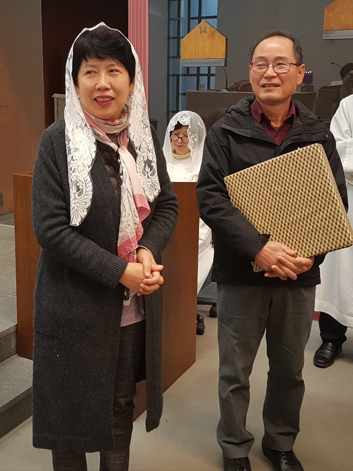 KakaoTalk_20191203_084119478.jpg
